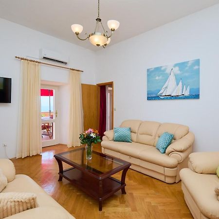 Apartman Ani Mlini Extérieur photo