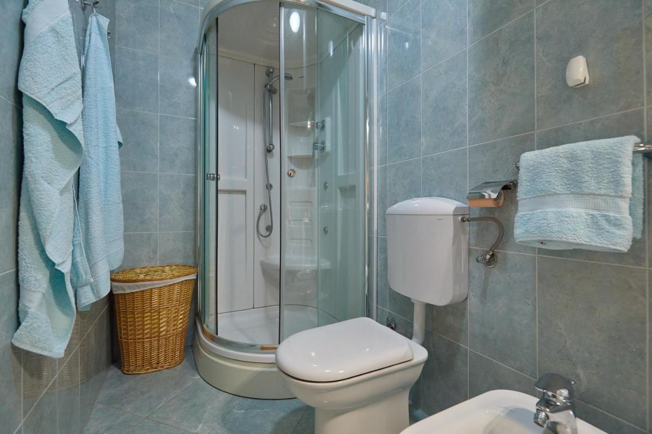 Apartman Ani Mlini Extérieur photo